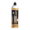 Continental Revo Sealant Tubeless Sealant - 1000ml