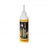 Wheels & Tyres Continental Revo Sealant Tubeless Sealant - 240ml