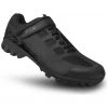 Clothing FLR Rexston Active Touring / Trail SPD Cycling Shoes
