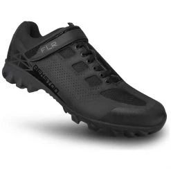 Clothing FLR Rexston Active Touring / Trail SPD Cycling Shoes