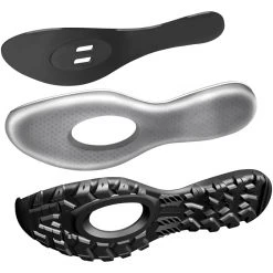 Clothing FLR Rexston Active Touring / Trail SPD Cycling Shoes