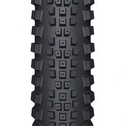 WTB Riddler TCS Fast - Dual DNA/GS2 - Gravel / Cross Tyre Folding