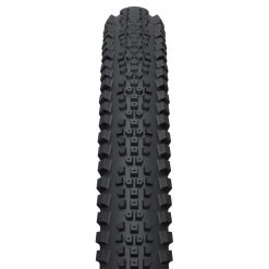 WTB Riddler TCS Fast - Dual DNA/GS2 - Gravel / Cross Tyre Folding