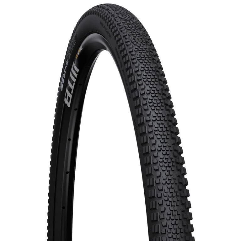 WTB Riddler TCS - Light Fast - Cyclocross Tyre Folding 2 WTB Riddler TCS - Light Fast - Cyclocross Tyre Folding