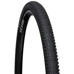 WTB Riddler TCS - Light Fast - Cyclocross Tyre Folding 8 WTB Riddler TCS - Light Fast - Cyclocross Tyre Folding