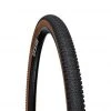 WTB Riddler TCS - Light Fast - Cyclocross Tyre Folding