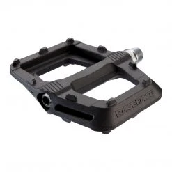Premium Gifts Race Face Ride Flat Mountain Bike Pedals