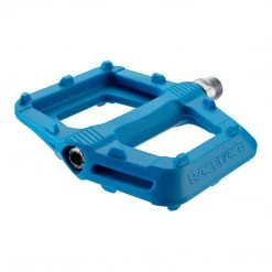 Premium Gifts Race Face Ride Flat Mountain Bike Pedals