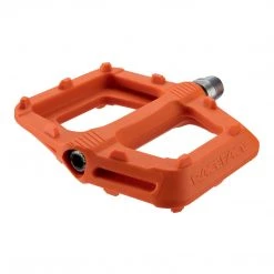 Premium Gifts Race Face Ride Flat Mountain Bike Pedals