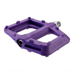 Premium Gifts Race Face Ride Flat Mountain Bike Pedals