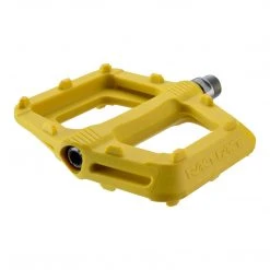 Premium Gifts Race Face Ride Flat Mountain Bike Pedals