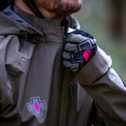 Muc Off Muc-Off - Rider Mountain Bike Gloves