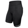 Funkier Ridesse II - Ladies 8 Panel Shorts Clothing