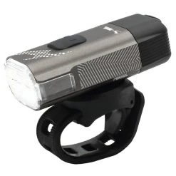 Accessories Moon Rigel 700lm - LED Front Light