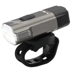 Moon Rigel Lite 500lm - LED Front Light