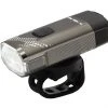 Moon Rigel Max 1500lm - LED Front Light