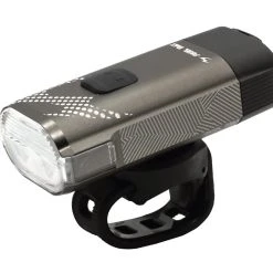 Moon Rigel Max 1500lm - LED Front Light