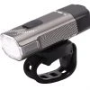 Moon Rigel Pro 1000lm - LED Front Light Accessories