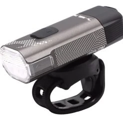 Moon Rigel Pro 1000lm - LED Front Light Accessories