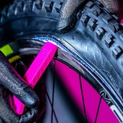 Muc Off Muc-Off Rim Stix Tyre Lever X 2 Accessories 10 Muc Off Muc-Off Rim Stix Tyre Lever X 2 Accessories