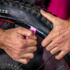 Muc Off Muc-Off Rim Stix Tyre Lever X 2 Accessories 11 Muc Off Muc-Off Rim Stix Tyre Lever X 2 Accessories