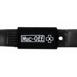 Muc Off Muc-Off Rim Stix Tyre Lever X 2 Accessories