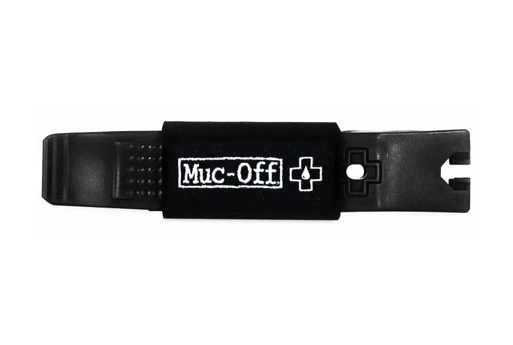 Muc Off Muc-Off Rim Stix Tyre Lever X 2 Accessories 2 Muc Off Muc-Off Rim Stix Tyre Lever X 2 Accessories