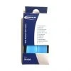 Wheels & Tyres Schwalbe Road Tyre 700c Rim Tapes 20mm - Pack Of 2