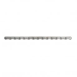 SRAM Rival 12 Speed Flattop Chain W/PowerLock 12 Speed - 120 Links Drivetrain
