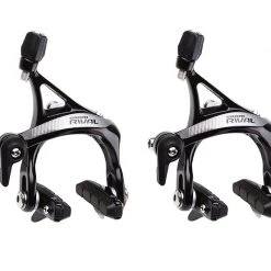Sram Rival 22 - Road Bike Dual Pivot Brake Calipers