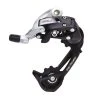 SRAM Rival 22 - Rear Derailleur - 11 Speed - Medium