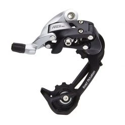 SRAM Rival 22 - Rear Derailleur - 11 Speed - Medium