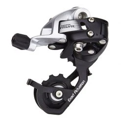 SRAM Rival 22 - Rear Derailleur - 11 Speed - Short