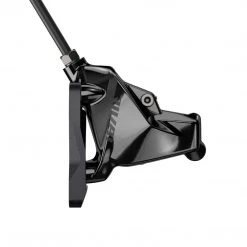 Sram Rival ETap AXS Hydraulic Brake / Shifter - Rear Left - 1800mm Flat Mount Controls