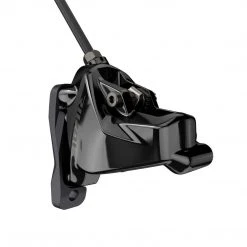 Sram Rival ETap AXS Hydraulic Brake / Shifter - Rear Left - 1800mm Flat Mount Controls