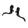 Tektro RL726 Cyclo Cross Top Mount Brake Levers - 26mm