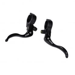Tektro RL726 Cyclo Cross Top Mount Brake Levers - 26mm