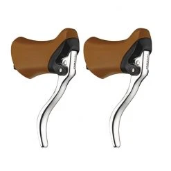 Tektro RL340 Aero Road Bike Brake Levers 7 Tektro RL340 Aero Road Bike Brake Levers