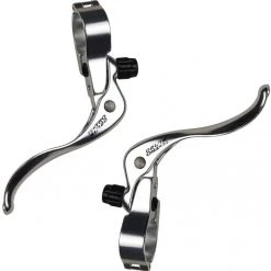 Tektro RL720 Top Mount Cross Bike Brake Levers 24mm 5 Tektro RL720 Top Mount Cross Bike Brake Levers 24mm