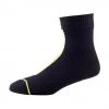 Clothing SealSkinz Road Ankle Socks With Hydrostop