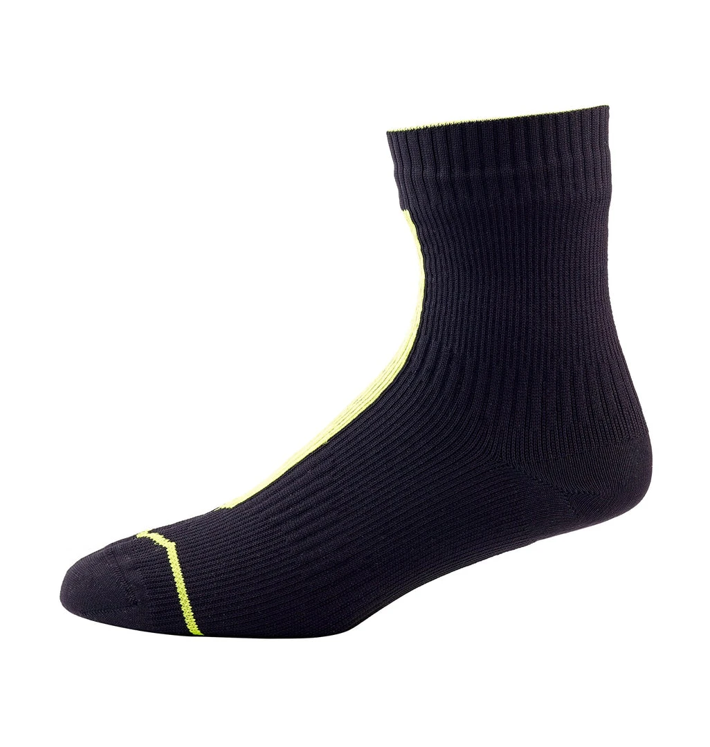 Clothing SealSkinz Road Ankle Socks With Hydrostop 1 Clothing SealSkinz Road Ankle Socks With Hydrostop