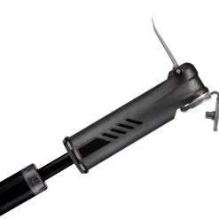 Accessories Topeak Roadie DA - Dual Action Mini Pump