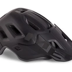 MET Roam - MTB Cycling Helmet