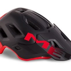 MET Roam MIPS - MTB Cycling Helmet