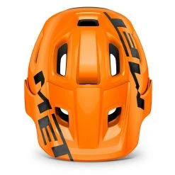 MET Roam MIPS - MTB Cycling Helmet