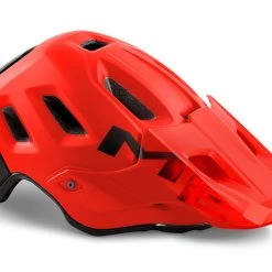 MET Roam - MTB Cycling Helmet