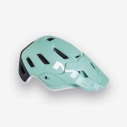 MET Roam - MTB Cycling Helmet