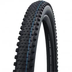 Schwalbe Rock Razer Evo - Addix SpeedGrip - SuperTrail - Folding