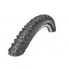 Schwalbe Rocket Ron - Addix Performance - TL-Ready - Folding Tyre Wheels & Tyres