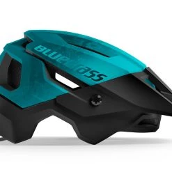 Bluegrass Rogue Helmet Clothing